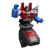 [PRE-ORDER] Blokees Transformers Champion Class 29 Starscream & H.I.S.S Tank (Energon Universe) Model Kits 71429