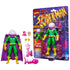 [PRE-ORDER] Marvel Legends: Retro Series - Marvel's Mysterio Action Figure (G0637)