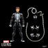 Marvel Legends Retro 26 Spider-Man 6-Pack: Cardiac, Venom, Uncanny/Nightcrawler, 2099, Hypno-Hustler, Owl G2032 LOW STOCK
