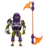 Masters of the Universe: Turtles of Grayskull (Wave 5) Donatello Action Figure (JBM98)