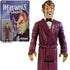 Super7 ReAction Figures - Universal Monsters - Wave 1 - Werewolf of London Action Figure (80793)