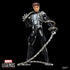 Marvel Legends Retro 26 Spider-Man 6-Pack: Cardiac, Venom, Uncanny/Nightcrawler, 2099, Hypno-Hustler, Owl G2032 LOW STOCK