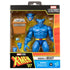[PRE-ORDER] Marvel Legends Series - X-Men 97 - Marvel's Beast Action Figure (G0650)