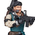 G.I. Joe: Classified Series #149 - Dial-Tone Action Figure (G1068)