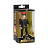 Funko Gold - Guns N\' Roses - Axl Rose (CHASE) Premium Vinyl Figure (64063-C) LAST ONE!