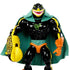 Masters of the Universe: Origins - Lord Gr\'Asp Action Figure (HYD30)