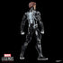 Marvel Legends Retro 26 Spider-Man 6-Pack: Cardiac, Venom, Uncanny/Nightcrawler, 2099, Hypno-Hustler, Owl G2032 LOW STOCK