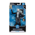 [PRE-ORDER] DC Multiverse Vault Collection - The Joker (The Dark Knight) Action Figure (18202)