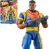 Marvel Legends Retro Series - X-Men 97 - Marvel's Bishop Action Figure (F6553) LOW STOCK