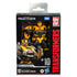 Transformers: Studio Series Gamer Edition #10 - Deluxe Bumblebee Action Figure (F8764)