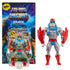 Masters of the Universe: Origins - Stratos (Cartoon Collection) Action Figure (HYD32)