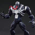 [PRE-ORDER] Blokees - Marvel Rivals CC08 - Venom Champion Class Model Kit (81119/53167)