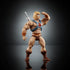 [PRE-ORDER] Masters of the Universe: Origins - Faker (Cartoon Collection) Action Figure (JBM82)