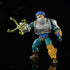 Masters of the Universe: Origins - Serpent Claw Man-At-Arms Action Figure (HKM76) MOTU