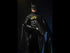 [PRE-ORDER] NECA - Batman (1989) - Ultimate 1:4 Scale Batman 1989 (Michael Keaton) Action Figure 61241