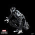 Marvel Legends Retro 26 Spider-Man 6-Pack: Cardiac, Venom, Uncanny/Nightcrawler, 2099, Hypno-Hustler, Owl G2032 LOW STOCK