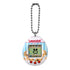 Bandai -The Original Tamagotchi (Gen 2) Milk & Cookies Portable Electronic Game (42972)