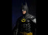 [PRE-ORDER] NECA - Batman (1989) - Ultimate 1:4 Scale Batman 1989 (Michael Keaton) Action Figure 61241
