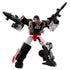 Transformers: Age of the Primes - Deluxe Class Decepticon Crasher Action Figure (G1027)