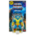 Masters of the Universe: Origins Core Filmation Mer-Man Action Figure (HYD31)
