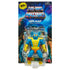 Masters of the Universe: Origins - Mer-Man (Cartoon Collection) Action Figure (HYD31)