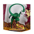 [PRE-ORDER] Marvel Collection- Scorpion (Amazing Spider-Man #318) 1:10 Scale Posed Figure Collectible 14856