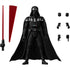Blokees - Star Wars: The Empire Strikes Back - Champion Class 01 - Darth Vader Model Kit 75801/53195
