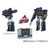 [PRE-ORDER] Takara Tomy Transformers Missing Link D-01 Soundwave Action Figure (G4391)