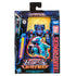 Transformers: Legacy United - Deluxe Class Cyberverse Universe Chromia Action Figure (F8532)