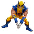 [PRE-ORDER] Marvel Legends Series - Astonishing X-Men - Cyclops & Wolverine Action Figure (G5302)