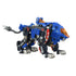 [PRE-ORDER] Transformers Takara Tomy - Diaclone x Zoids Synergenex Shield-D-PrimeAction Figure (G3621)