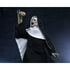 NECA - The Conjuring Universe - Ultimate The Nun Valak Action Figure (41978) LAST ONE!