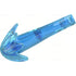 Blokees: Marvel Rivals - Champion Class 12 - Jeff the Land Shark Model Kit Action Figure 81123/53239
