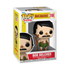 Funko Pop! Animation - Bob’s Burgers (Wave 3) #2168 - Bob Belcher (Survival Mode) Vinyl Figure 88367 LOW STOCK