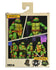 NECA: Teenage Mutant Ninja Turtles - Mirage Comics: Return to New York - Michelangelo Figure (54488) LOW STOCK