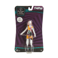 FleXfigs - Disney - Tim Burton's The Nightmare Before Christmas - Sally Flexible Figure (55065)