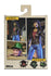 NECA - TMNT Teenage Mutant Ninja Turtles - Mirage Comics - April O'Neil 7-inch Action Figure (54508) LOW STOCK