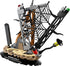 LEGO Marvel - Spider-Man 3 (2007) - Epic Battle: Spider-Man vs. Sandman Building Toy (76334) LOW STOCK