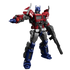 Blokees - Transformers: Classic Class 26 - Optimus Prime (2018 Bumblebee Movie) Model Kit 71426/53664