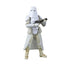 Star Wars Vintage Collection VC349 Empire Strikes Back: Imperial Snowtrooper (Hoth Battle Gear) G0927 LOW STOCK