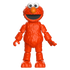 Blokees Sesame Street preCOOL Series 01 - 4 Models: Big Bird, Elmo, Cookie Monster, Abby 74840/53001 LOW STOCK