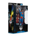 McFarlane DC Multiverse: Superman Movie (1978) - Superman (Deluxe Theatrical Edition) Figure (17839)