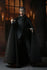 NECA Ultimate (Hammer) Horror of Dracula (1958) Dracula (Christopher Lee) 7-inch Action Figure 07000 LOW STOCK