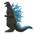 Super7 ReAction Figures - Toho: Godzilla Minus One (2023) - Godzilla (Charging) Action Figure (81362) LOW STOCK