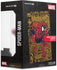 Marvel Collection - Spider-Man #1 (Todd McFarlane) - Spider-Man 1:6th Scale GOLD LABEL Figure (14909) LOW STOCK