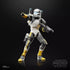 Star Wars: Black Series - Gaming Greats 18 (Republic Commando) RC-1262 (Scorch) Action Figure F7003 LAST ONE!