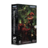 McFarlane - Warhammer 40,000 - Assault Intercessor Sergeant (Blood Angels) Action Figure (10948) LOW STOCK