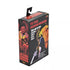 NECA - Ultimate - The Texas Chainsaw Massacre (50th Anniversary) - Leatherface 7-inch Figure (41607) LOW STOCK