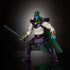 Mattel - Masters of the Universe - Masterverse - New Eternia - Keldor 7-inch Action Figure (JHJ84) LOW STOCK