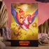 Mattel Masters of the Universe Origins - She-Ra and Swift Wind Action Figures 2-Pack Exclusive JGT15 LOW STOCK